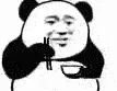 DƬ